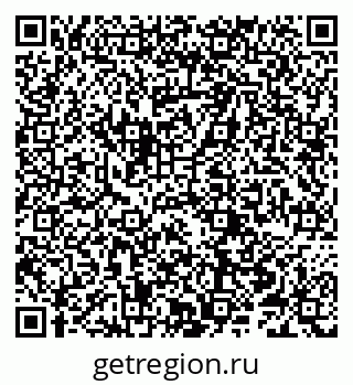 79066258852