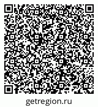 79066258853