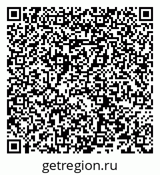 79066258855