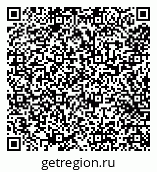 79066258856