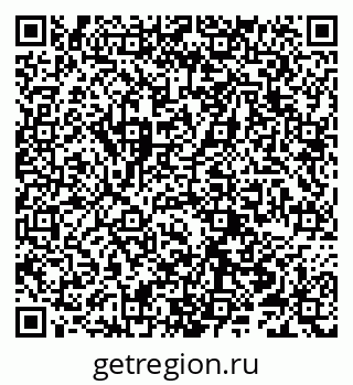 79066258857