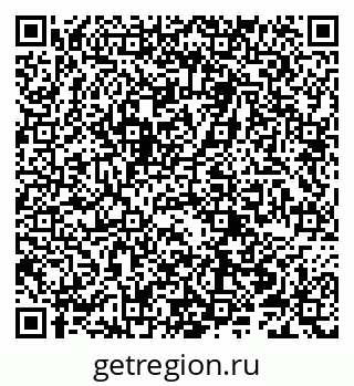 79066258858