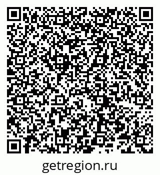 79066258862