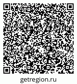 79066258864