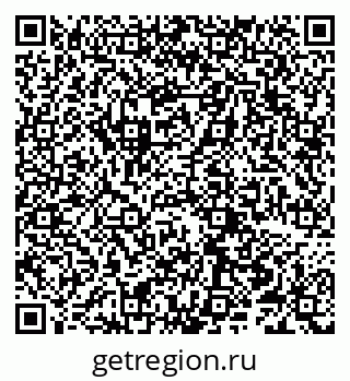 79066258867