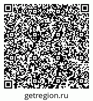 79066258868