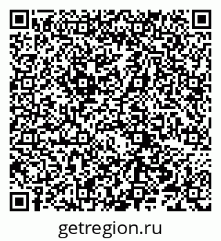 79066258877