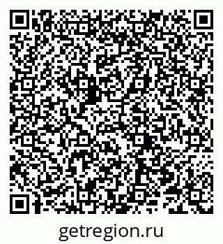 79066258880