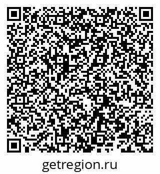 79066258885