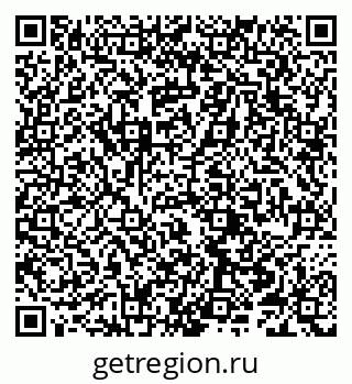 79066258891