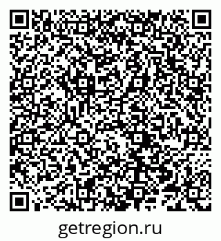 79066258893