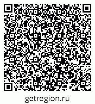79066258896