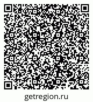 79066258897