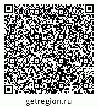 79066258898