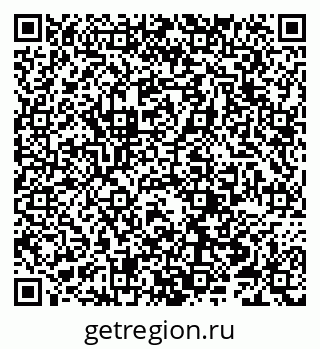 79066258903