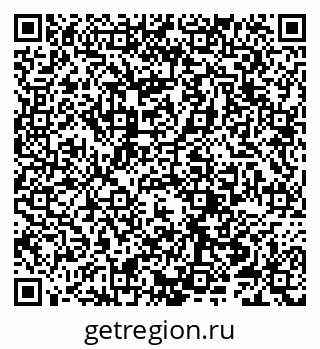 79066258905
