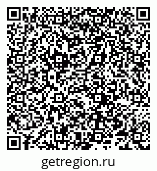 79066258906