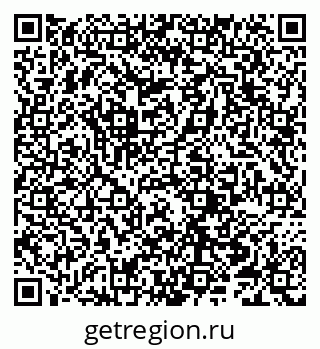 79066258909