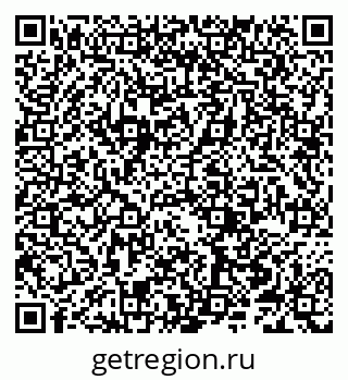 79066258910