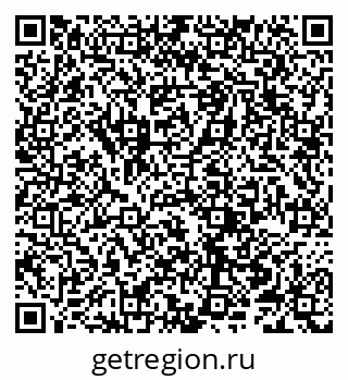 79066258912