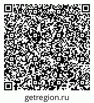 79066258913