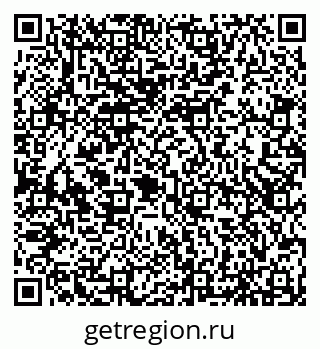 79066258914