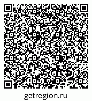 79066258917