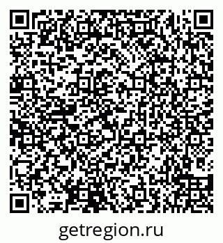 79066258925
