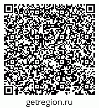 79066258931
