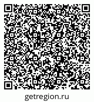 79066258934