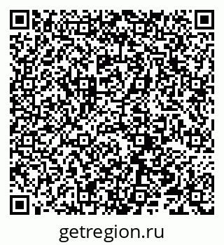 79066258936