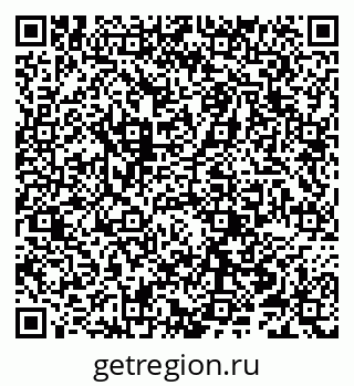 79066258940