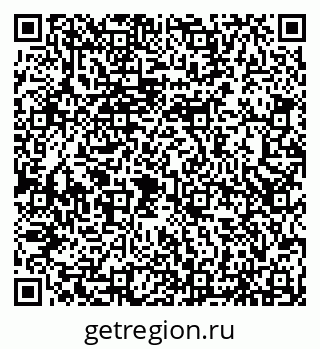 79066258945