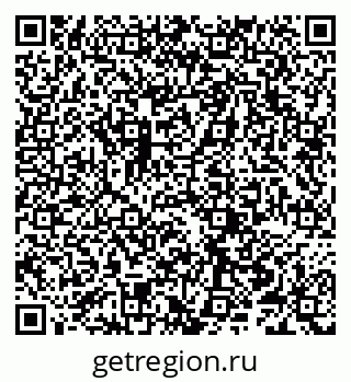 79066258946
