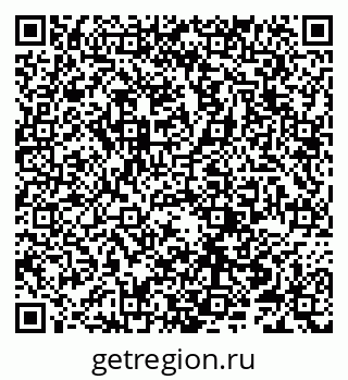 79066258951