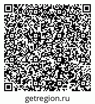79066258952