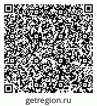 79066258954