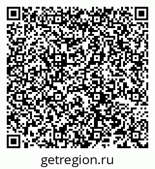 79066258964