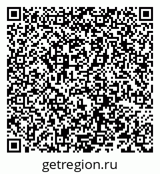 79066258968