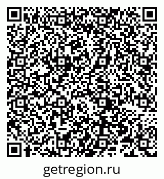 79066258969