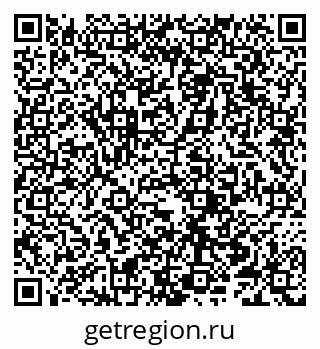 79066258984
