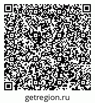 79066258995