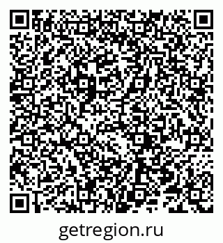 79066258999