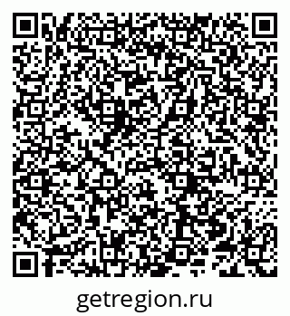 79066259007
