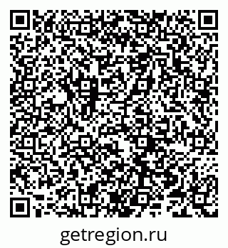 79066259008