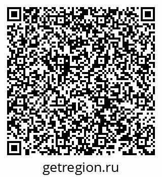 79066259009