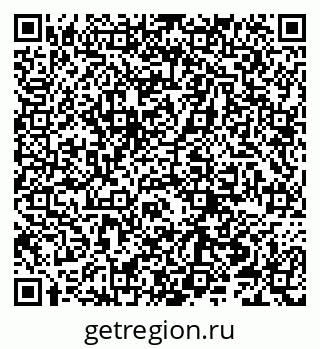79066259011
