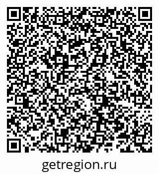 79066259020