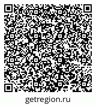 79066259025