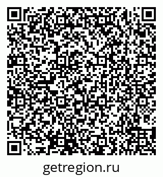 79066259027